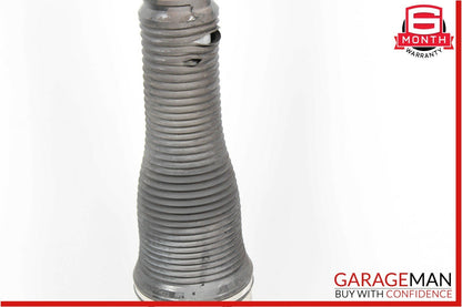 07-13 Mercedes W221 S550 Rear Right or Left Air Airmatic Shock Absorber Strut