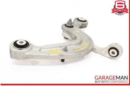 17-24 Audi S5 A5 A4 Rear Left or Right Side Upper Suspension Control Arm OEM