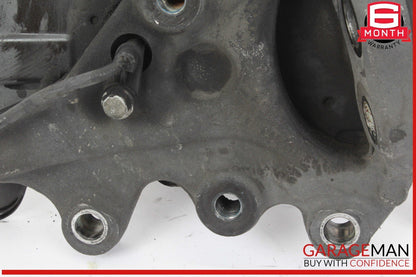 03-09 Mercedes W209 CLK500 Front Left Side Wheel Spindle Knuckle Hub Bearing OEM