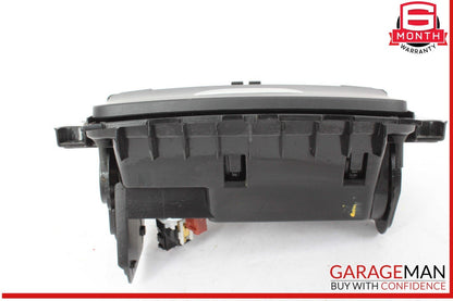 14-20 Mercedes W117 CLA250 Front Center Pocket Ashtray Ash Tray Assembly OEM