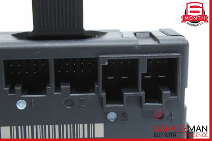 08-18 Mercedes C350 E350 C250 CLS550 Front Right Side Door Control Module Unit
