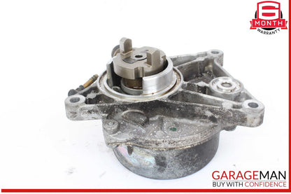 10-18 Porsche Panamera 970 Cayenne 958 Engine Motor Vacuum Pump 94810022003 OEM