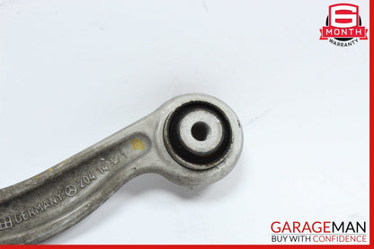 09-15 Mercedes X204 GLK350 Rear Right / Left Side Upper Rearward Control Arm