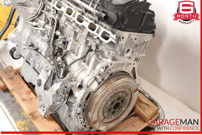 15-20 BMW M3 3.0L Complete Engine Motor Block Assembly OEM 44k