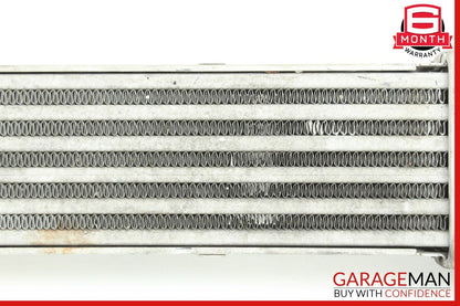 97-04 Mercedes R170 SLK230 C230 Kompressor Radiator Intercooler Inter Cooler OEM