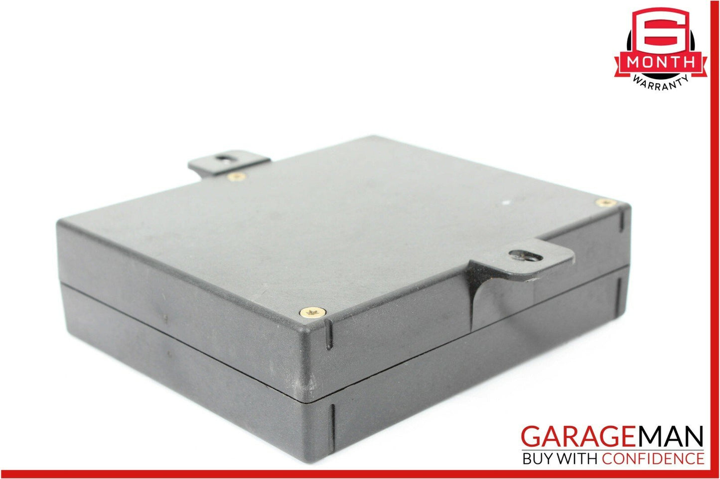 00-06 Mercedes E320 CL600 CLK55 AMG Voice Recognition Control Controller Module