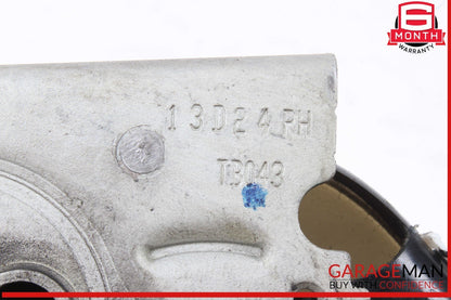 14-17 Maserati Ghibli S Rear Right Passenger Side Door Lock Latch Actuator OEM
