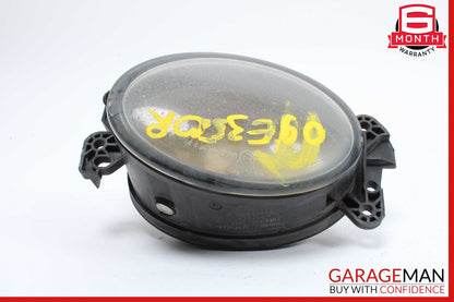 06-09 Mercedes W211 E350 CLK350 Front Right Side Fog Light Lamp Cover OEM