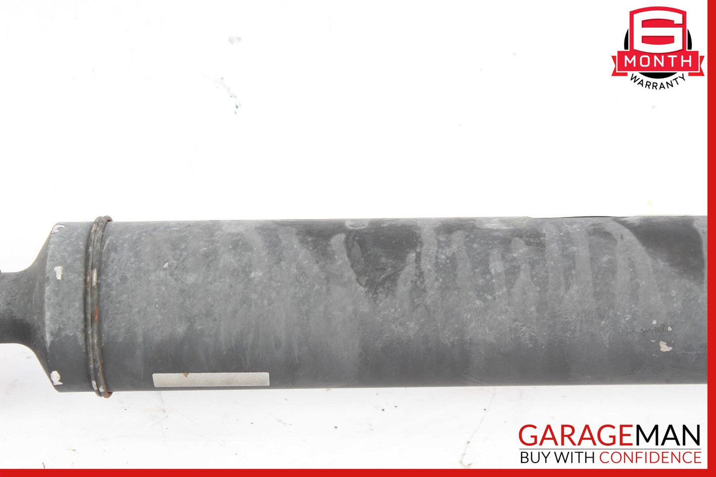 06-13 Mercedes X164 GL450 ML350 Front Drive Shaft Driveshaft Axle OEM