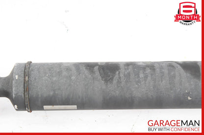 06-13 Mercedes X164 GL450 ML350 Front Drive Shaft Driveshaft Axle OEM