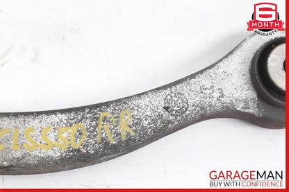 03-12 Mercedes W219 CLS550 SL500 Rear Left or Right Suspension Upper Control Arm