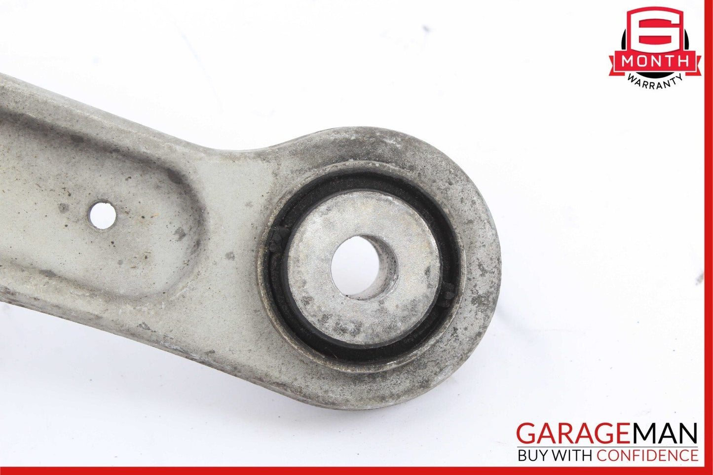 08-15 Mercedes X204 GLK350 C350 Rear Right / Left Upper Trailing Control Arm