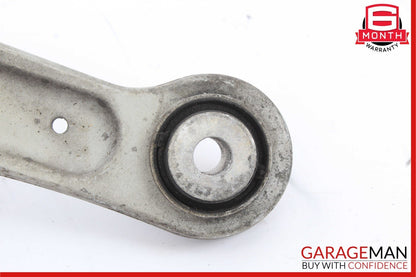 08-15 Mercedes X204 GLK350 C350 Rear Right / Left Upper Trailing Control Arm