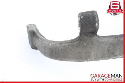 07-14 Mercedes W221 S550 S400 Front Left Wheel Carrier Spindle Knuckle Hub OEM