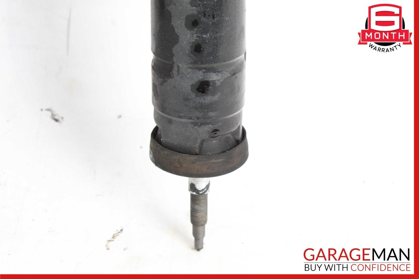 94-97 Mercedes W202 C280 Front Left & Right Shock Absorber Strut Set of 2 Pc