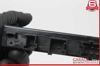 08-18 Mercedes X164 GL450 4MATIC Front Left Side Seat Control Module Unit OEM
