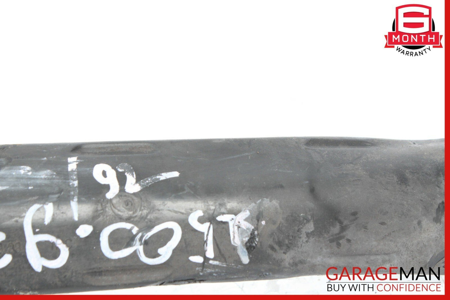 90-02 Mercedes R129 500SL Rear Right / Left Side Suspension Lower Control Arm