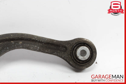 10-16 Porsche Panamera 970 Rear Right / Left Side Upper Control Arm