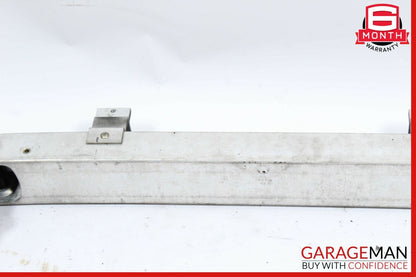 97-04 Porsche 986 Boxster Rear Bumper Reinforcement Bracket Bar