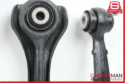 01-07 Mercedes W203 C230 Rear Right Passenger Side Control Arm Set OEM