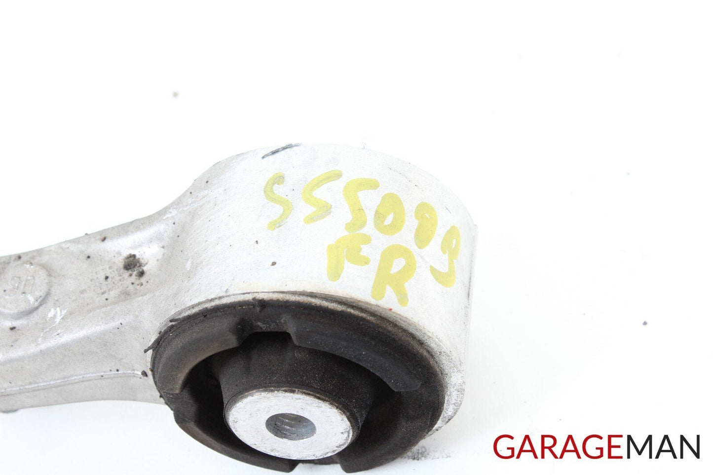 07-13 MERCEDES W216 CL550 FRONT RIGHT UPPER TRANSVERSE CONTROL ARM OEM
