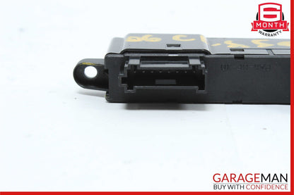 03-11 Mercedes W219 CLS500 Gear Shift Shifter Indicator Switch Control OEM