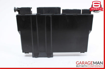 14-17 Maserati Ghibli Front Left Driver Side Seat Control Controller Module Unit