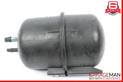 14-17 Maserati Ghibli Vacuum Canister Tank Reservoir Bottle OEM