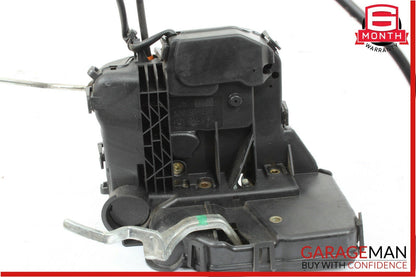 06-11 Mercedes W219 CLS500 CLS550 Front Right Side Door Lock Latch Actuator