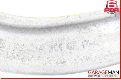 15-20 Mercedes W205 C300 Rear Right or Left Suspension Upper Control Arm OEM