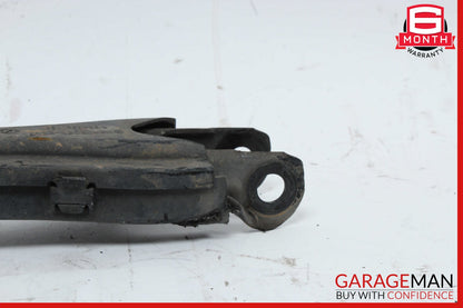 08-14 Mercedes W204 C300 Rear Right / Left Side Lower Control Thrust Arm OEM