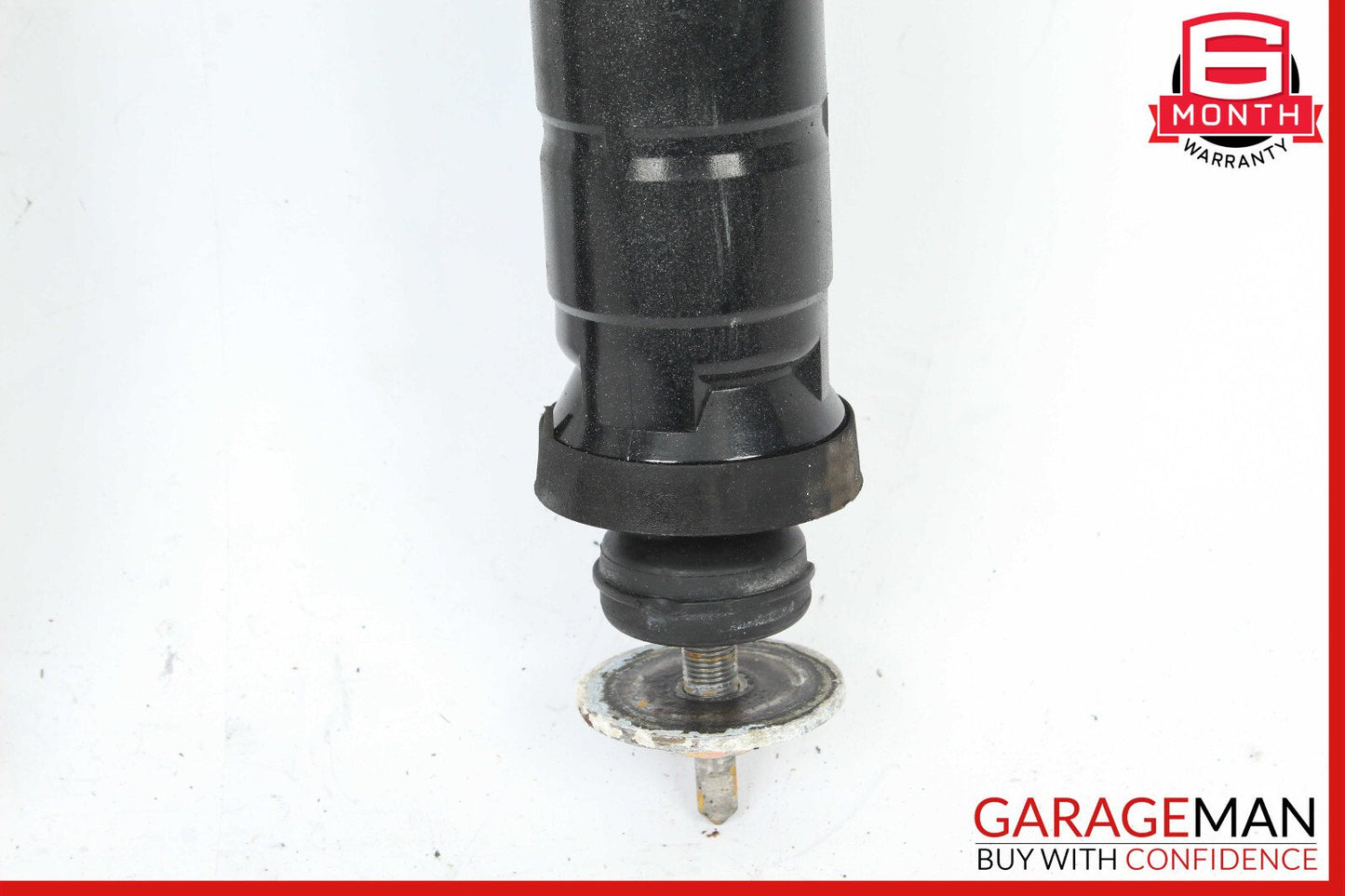 96-02 Mercedes W210 E420 E320 Front Left and Right Shock Strut Absorber Set OEM
