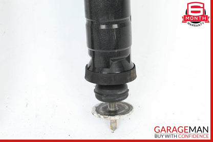 96-02 Mercedes W210 E420 E320 Front Left and Right Shock Strut Absorber Set OEM