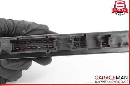 03-12 Mercedes W211 E63 AMG CLS550 ML350 Front Right Seat Control Module OEM