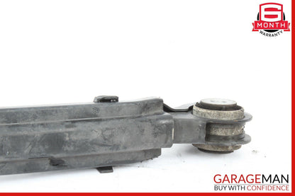 10-17 Mercedes W212 E350 E500 Rear Right / Left Lower Control Thrust Arm OEM