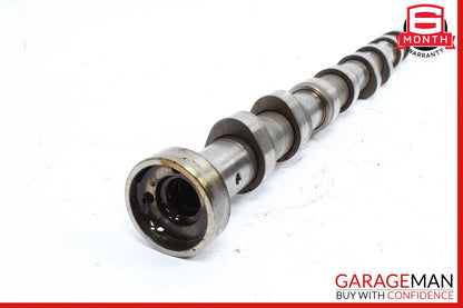 Mercedes W216 CL550 SL550 S550 M273 Right Side Exhaust Camshaft Cam Shaft OEM