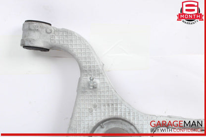 10-16 Porsche Panamera 970 E-Hybrid Rear Right Passenger Side Lower Control Arm
