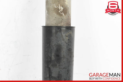 10-16 Porsche Panamera 970 Rear Right / Left Side Shock Absorber Strut OEM