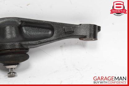 00-06 Mercedes CL500 S55 AMG Front Left / Right Transverse Lower Control Arm OEM
