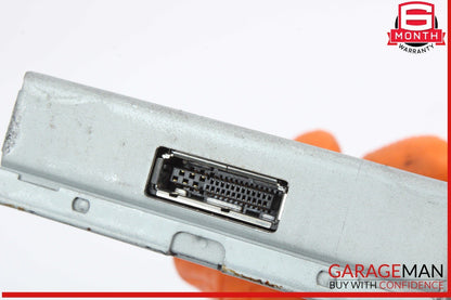 10-18 Mercedes W221 S550 Communication Interface Module 1729009302 OEM