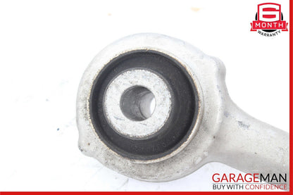 08-14 Mercedes W204 C280 C250 RWD Front Left Side Curved Wishbone Control Arm