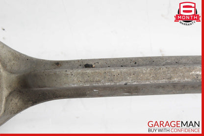 03-11 Mercedes W219 CLS63 CLS55 AMG Front Right Side Lower Wishbone Control Arm