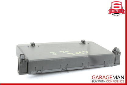 01-07 Mercedes W203 C240 C320 Front Right Passenger Side Door Control Module OEM