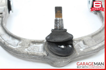 06-13 Mercedes W251 R350 R550 Front Right Passenger Side Upper Control Arm