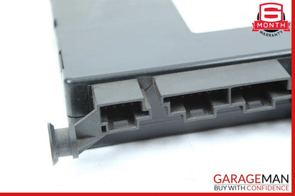 03-11 Mercedes CLS500 CLS63 AMG E350 Front Right Passenger Seat Control Module