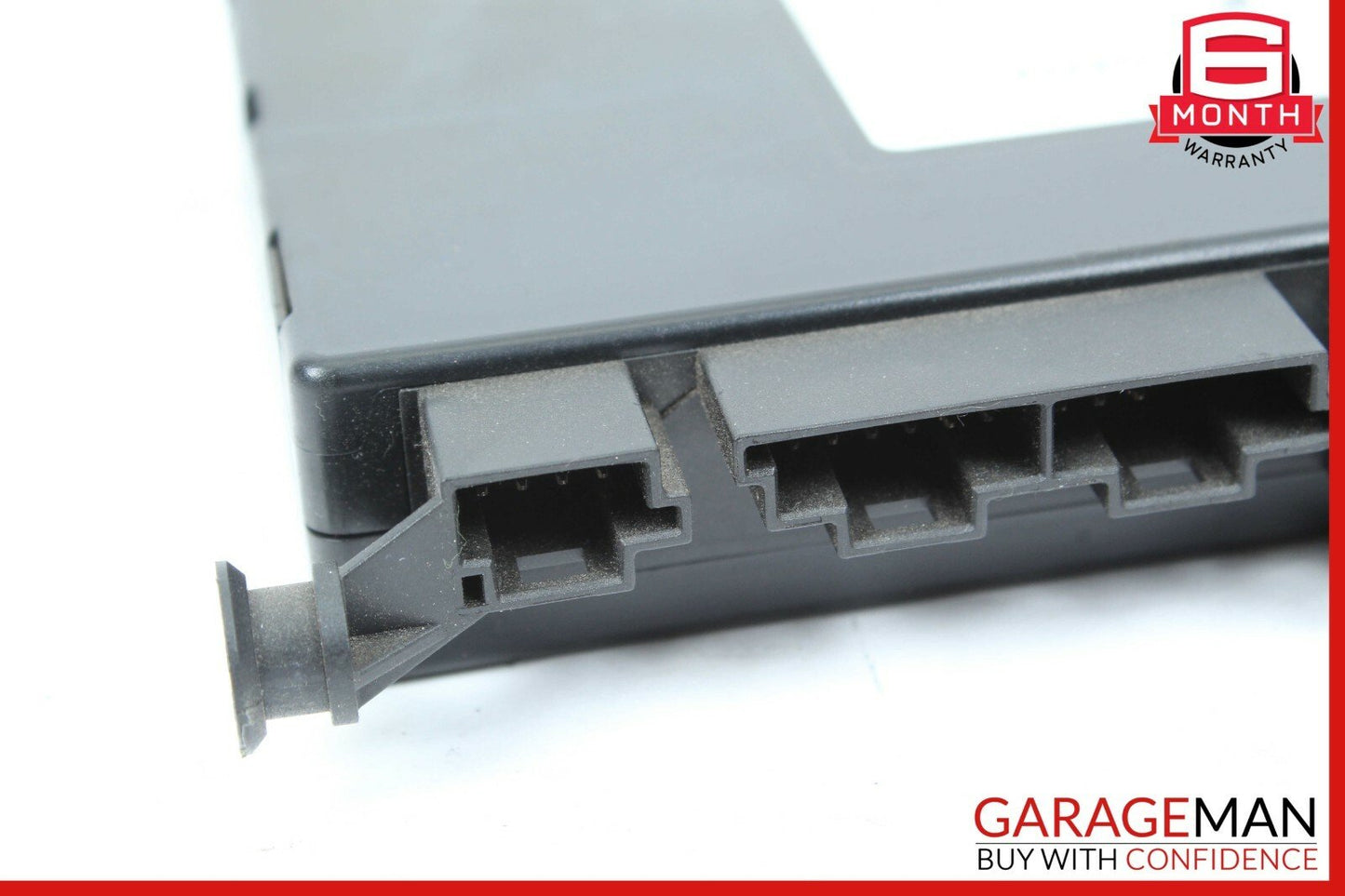 03-11 Mercedes CLS500 CLS63 AMG E350 Front Right Passenger Seat Control Module