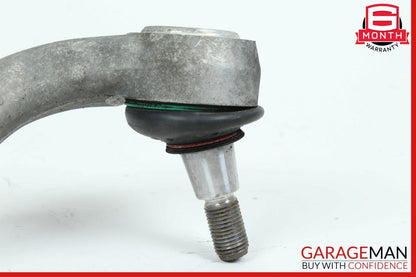 10-16 Mercedes W212 E350 E550 Front Right Top Upper Control Arm 2123302811 OEM