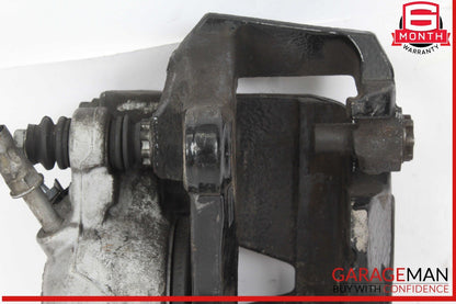 08-17 Audi S5 A5 Quattro Front Left & Front Right Side Brake Caliper Calipers