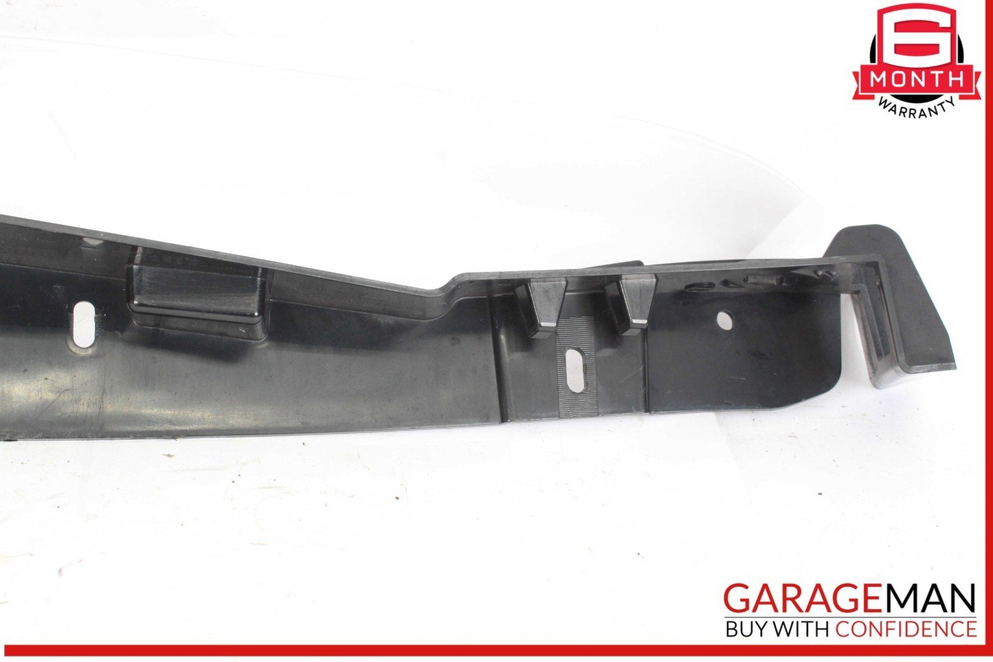 14-21 BMW i3 I01 Hybrid Rear Left Driver Side Quarter Panel Bracket OEM