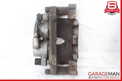 06-13 Mercedes X164 GL450 R350 Front Right & Left Brake Caliper Calipers Set OEM